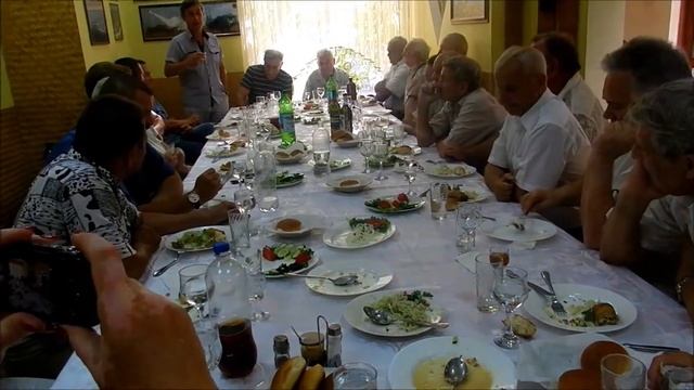 День ВМФ 2016 смотреть онлайн