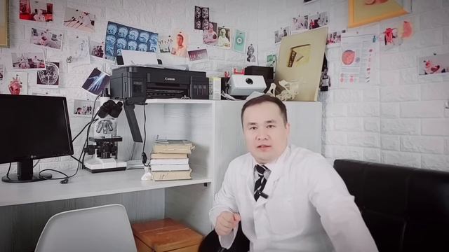 ЖИГАР ЧИРИШИ ЦИРРОЗ САБАБЛАРИ / БЕЛГИЛАРИ / ТАШХИС / ГЕПАТИТ В, С, АСОРАТИ ЭРТА ЎЛИМ ОМИЛИ смотреть онлайн