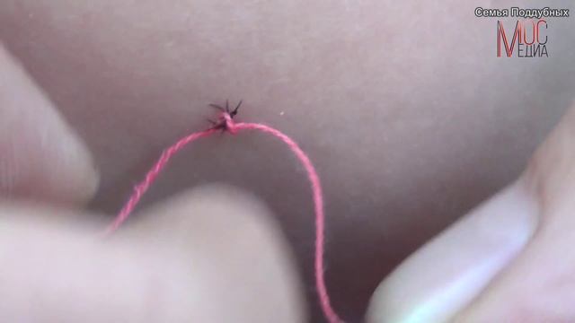 московский сегодня видео