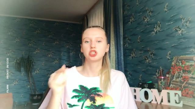 МОЙ УЖАСНЫЙ ОПЫТ РАБОТЫ / Круизный лайнер / Плохие коллеги