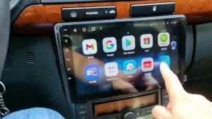 Почему камеры кругового обзора 360 не показывают картинку?