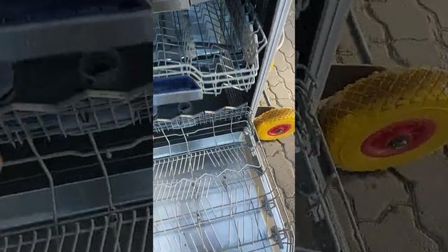 посудомойка сіменс 60см бу смотреть онлайн