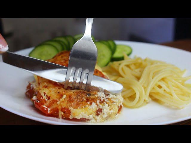 Мечта Худеющих! Просто и Доступно! Готовый Рацион Питания на 1500 кКал #похудениеonline смотреть онлайн