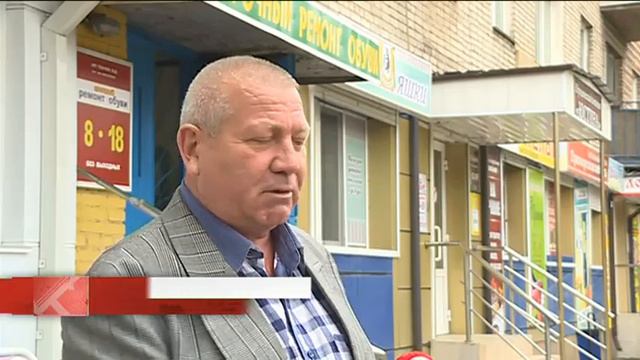 Цветочных дел мастера. Улицы Уссурийска украшают профессионалы и любители