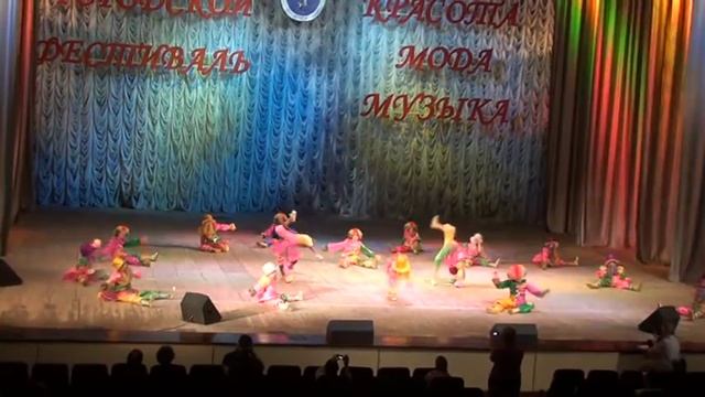 Веселый серпантин смотреть онлайн