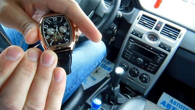 Китайские наручные мужские часы.Китайский бренд FORSINING.ДЁШЕВО И СТИЛЬНО.БОГАТО СМОТРЯТСЯ НА РУКЕ