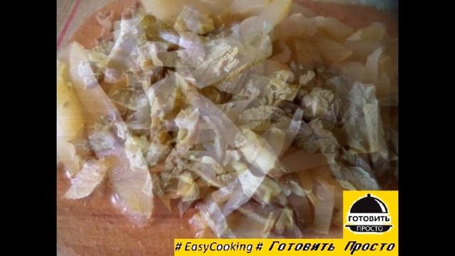 Солянка мясная сборная смотреть онлайн