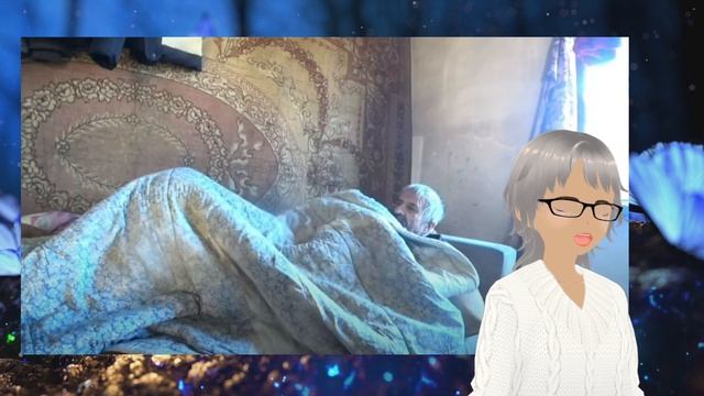 КАК ХОЗЯИН НАКАЗЫВАЕТ СВОИХ РАБОВ !НЕ ДЕЛАЮЩИЙ ДОБРО ... смотреть онлайн