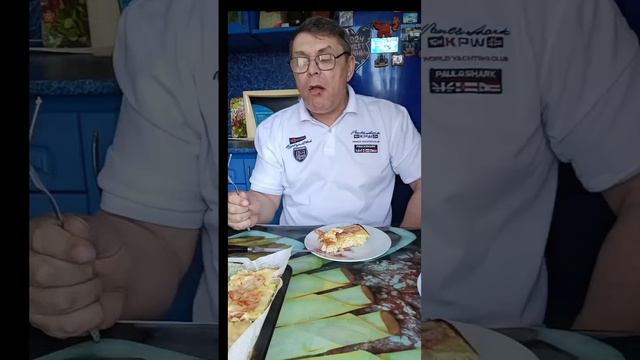 Куриная Грудка запечённая в сметане. смотреть онлайн