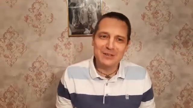 04 Духовные мотивы. Недвойственность (Культура Бхакти) смотреть онлайн