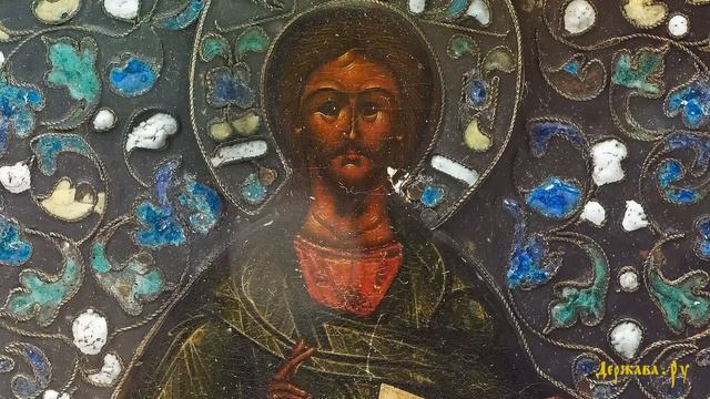 Песнопения Великого Поста - Хор Данилова монастыря | Orthodox Chants of the Great Lent смотреть онлайн