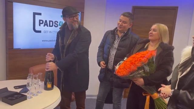 ??? Как покупали Lexus по программе WecAuto от Web Token Profit???? смотреть онлайн