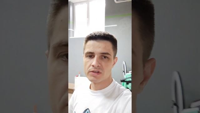 Магазин мужской одежды в Краснодаре смотреть онлайн