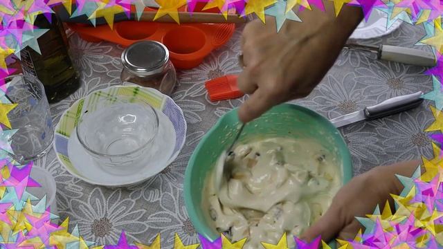 Стройка Событий