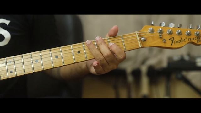 Nirvana - Heart Shaped Box - Guitar Cover смотреть онлайн