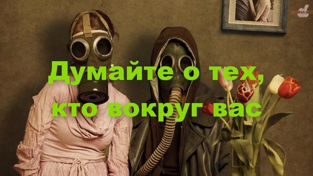 Снятие наливного акрила кислотами. Эксперимент! смотреть онлайн