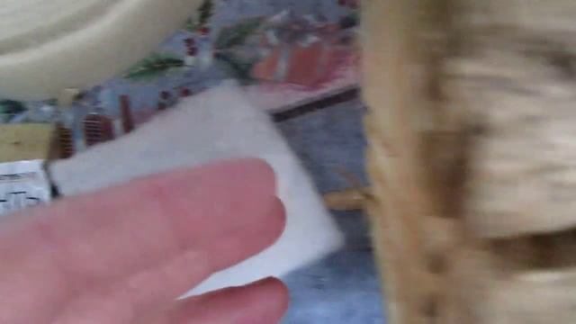 Природный натуральный межвенцовый утеплитель джут и исскуственные типа холлофайбер смотреть онлайн