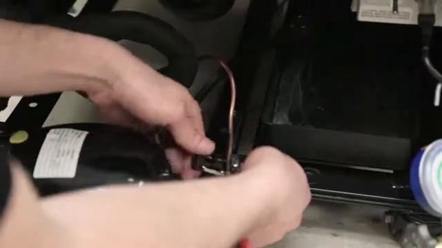 How To Repair Refrigerators And Freezers That Use R290 Refrigerant | True Commercial Refrigeration