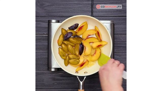 Мода и Стиль для Женщин