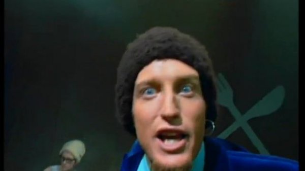 Stakka Bo - On Your Knees