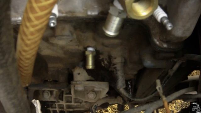 Подогреватель двигателя 220В "Северс-М" смотреть онлайн