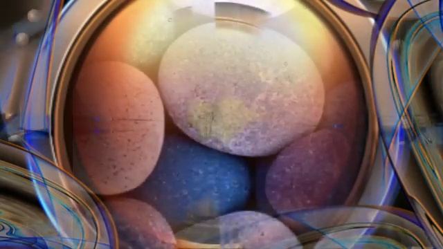 Вода красота всей природы смотреть онлайн