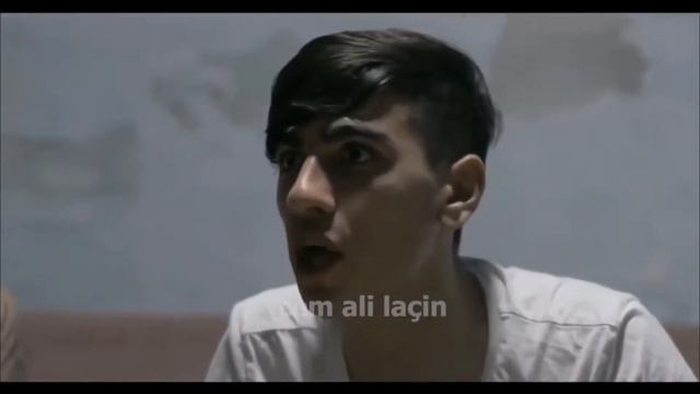 siktir git lan sıfır bir bilocan смотреть онлайн