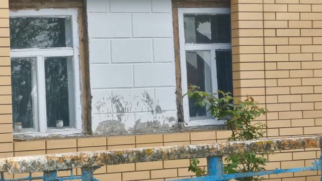 При покупке дома можно сесть в лужу уже через пару лет. Из Сибири на юг. Виктор Саликов. смотреть онлайн