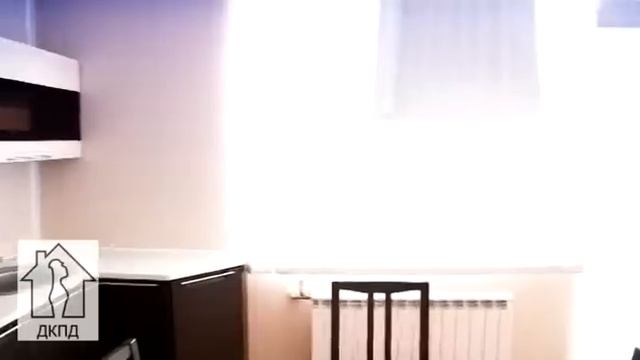 Быстровозводимый дом. Технология возведения. смотреть онлайн