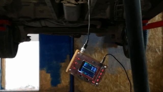Опель долго заводится. Поиск причины смотреть онлайн