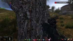 S.T.A.L.K.E.R + ОП 2.2 + ИНСТРУМЕНТЫ ДЛЯ ВАСИЛИЯ+ РИС И МОРКОВЬ ДЛЯ КУЛИНАРА+СЮЖЕТ+№ 42