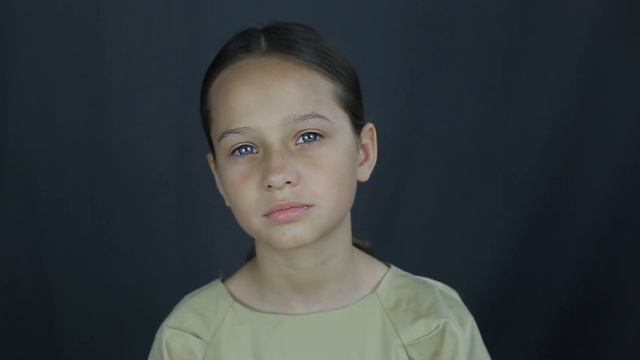 “Обращение к зрителю» смотреть онлайн