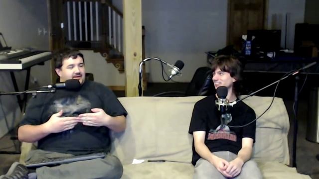 Renegades React to... Seananners - NSFW 3 (Cards Against Humanity) смотреть онлайн