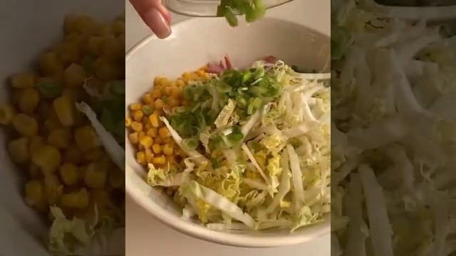 Мотивационные Речи