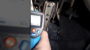 ниссан кашкай,  холодно в салоне.