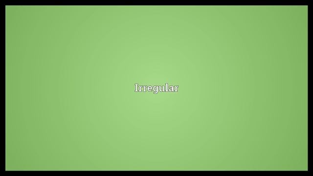 Cilia Meaning смотреть онлайн