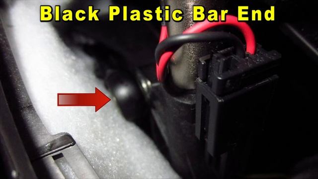 Chevrolet Cruze How To Use Shift Lock Release Park To Neutral 2016 2017 2018 2019 2nd Generation смотреть онлайн