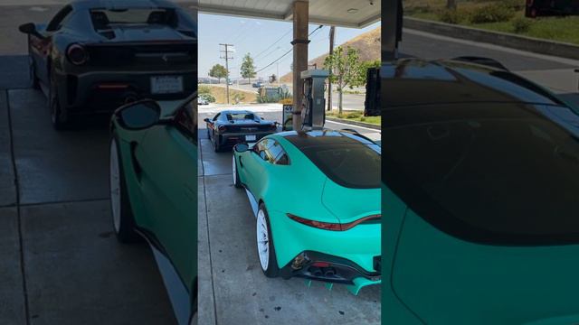 Tove Lo - How Long смотреть онлайн