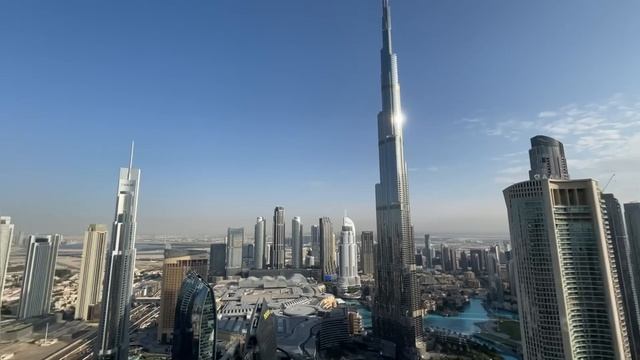 Dubai Moshina Bozori 5.qisim