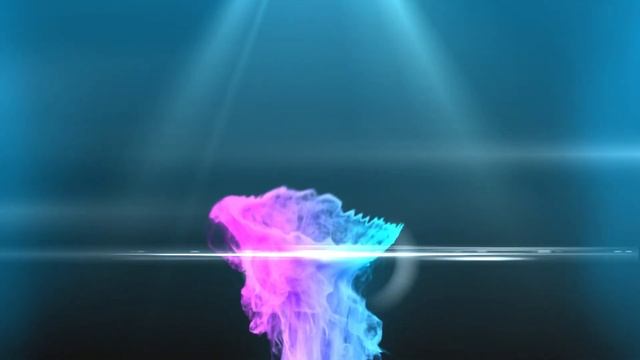 Accessone (Flight Booking System - with GDS & APIs Integration ) смотреть онлайн