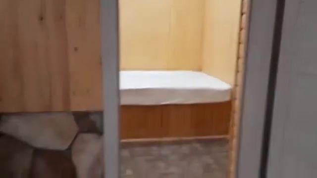 Банный комплекс "УЮТ" в Таганроге смотреть онлайн