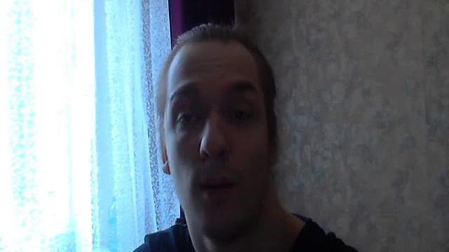 Ответчик-музыкант