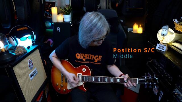 Gibson Les Paul Standard Traditional Pro 2012 Cherry Sunburst смотреть онлайн