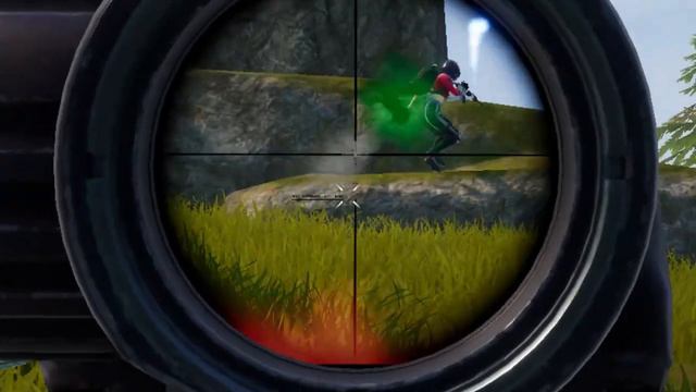 ببجى موبيل 22 смотреть онлайн