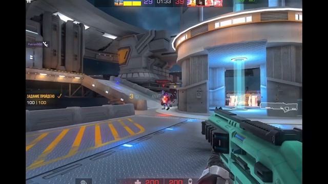 И ты нашла уже-тысячи причин, чтобы не смотреть в мои глаза ? смотреть онлайн