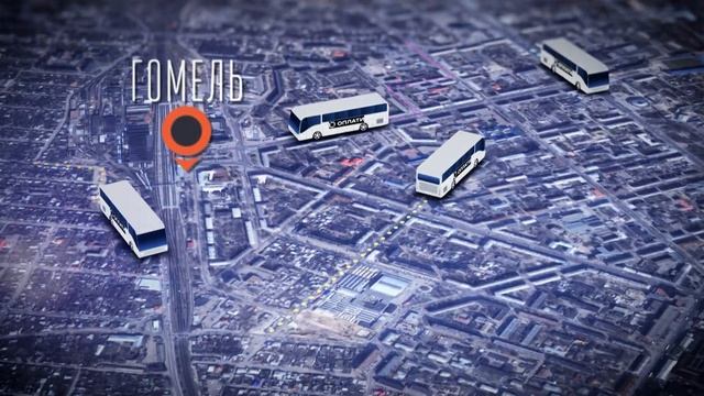 Импульсы Восприятия