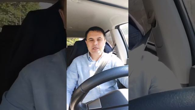 Почему иметь недвижимость, квартиру в Сочи выгодно и полезно для вашей жизни? смотреть онлайн