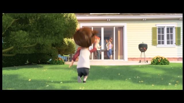 Boss sucker смотреть онлайн