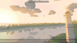 КАК ИГРАТЬ С ДРУГОМ В UNTERNED? ГАЙД