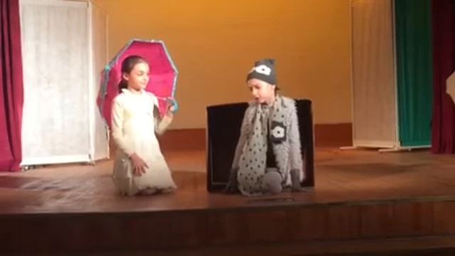 Серая кошка-новый состав смотреть онлайн